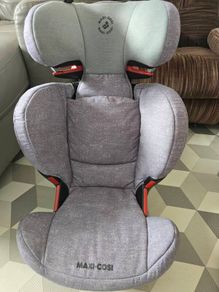 Maxi Cosi Car seat
