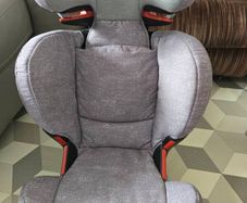 Maxi Cosi Car seat