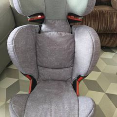 Maxi Cosi Car seat