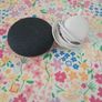 google nest mini 2nd gen Image 2