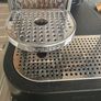 Nespresso coffee machine Image 3