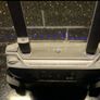 dji mavic 2 pro Image 3