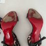 Christian Louboutin Image 5