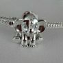 New genuine pandora Ellie the elephant Image 3