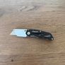 Stanley Knife Foldable Image 9
