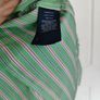Shirt Ralph Lauren Image 9