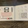 Bravely Second 3DS Image 2