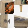 Modern Sideboard Image 6