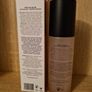 RRP 39e Iconic London Prep Set Blur Setting Spray 120ml. Full size Image 3
