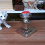 candle holder Image 5