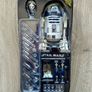 HOT TOYS MMS651: R2-D2 - Star Wars - 1/6 Scale Collectible Figure Image 5