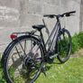 Giant Escape Hybrid bike - Size Small/16" - Commuting bike - Fully serviced - Excellent condition Image 6