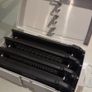 MasterClass Professional Stainless Steel Mandoline Set Image 7