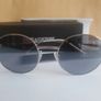 Zadig & Voltaire Sunglasses Image 3