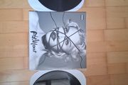 Madonna Original Rebel Heart Double Vinyl