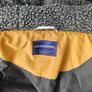 Craghoppers jacket Image 3