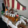 Lego One Piece Ship Image 4