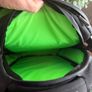Razer Gaming Laptop Backpack Image 9
