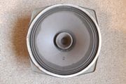 RFT L 3402 Guitar Amplifier 12" Speaker