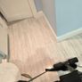 Workout bench Image 3
