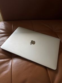 Macbook Pro 2020 M1 13" 8gb Ram