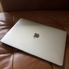 Macbook Pro 2020 M1 13" 8gb Ram