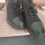 ECCO Leather Ankle Boots new (40) Image 2