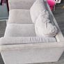 2 seater sofa Image 3