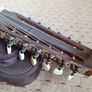 12 string laud Image 6