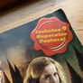 2011 Harry Potter 9 Posters Book Ultimate Collectors Series Image 3