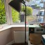 Lamp Image 4