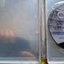 Fifa14  PlayStation 3 ps3 games Original Image 3