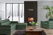 Parys 2 Corner Sofa Bed @ J &amp; D Furniture