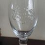 glasses Image 2