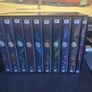 The X Files DVD Image 5