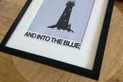Wall Art Print