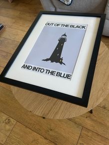 Wall Art Print
