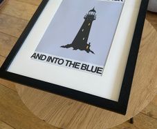 Wall Art Print