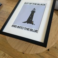 Wall Art Print