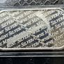 1 oz Silver Bar Silver Towne Mint .999 Image 5