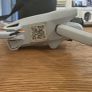 DJI Mini 3 combo. Image 5