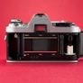 Minolta X300 Image 6