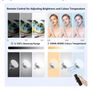 Fgen lighting equipment Image 6
