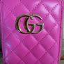 crossbody bag Image 5