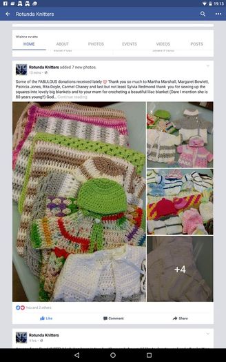 Wool