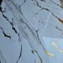 UV marble sheets Image 2