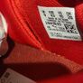 Puma La France Armour Size UK9  E43 Image 9