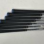 Callaway X 418 Irons Image 4