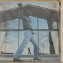 VINYL LP's - Various Genres - Rock, Pop, Jazz, Blues, Soul, Funk , Irish Trad Image 4