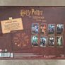 Harry Potter - The Ultimate Movie Quiz (New) Image 2